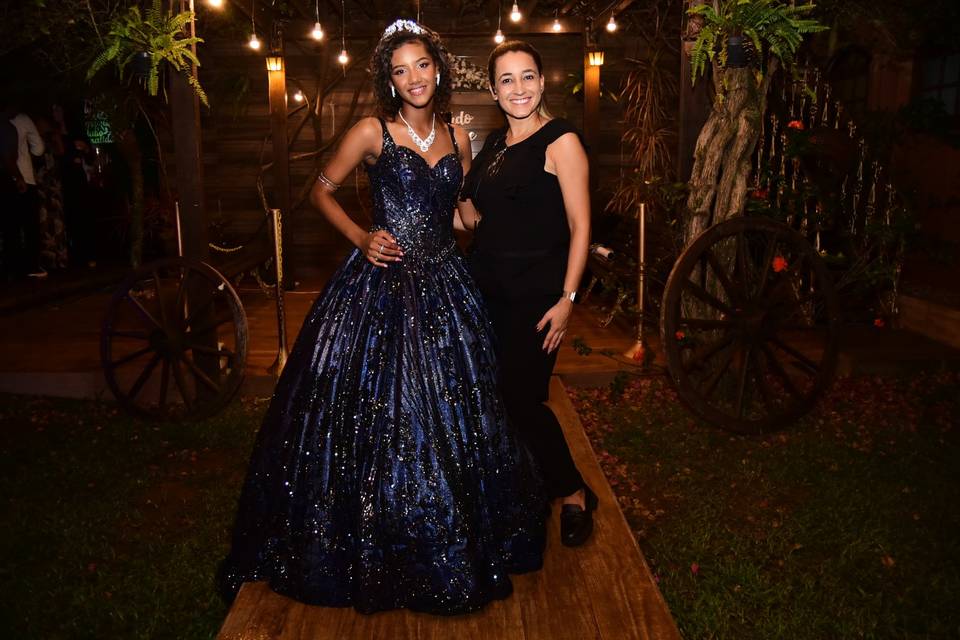Princesa