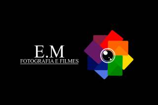 E.M Fotografia e Filme
