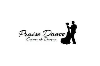 Praise Dance Espaço de Dança