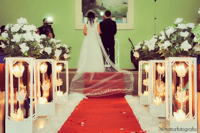 Casamento
