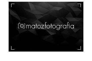 Logo Matoz
