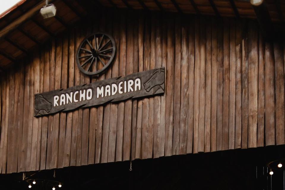 Momento único