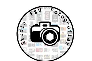 Vinicius Hawk Fotógrafo logo