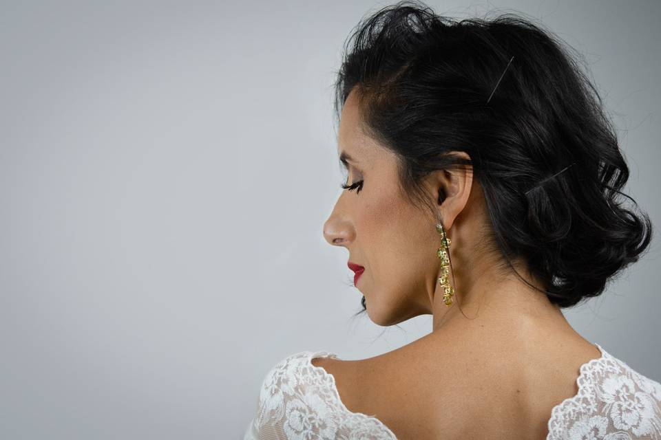Carol Brum Cultural
