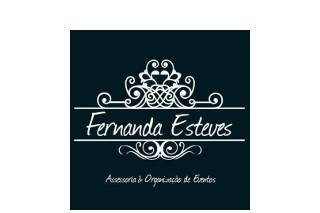 Fernanda Esteves- Assessoria