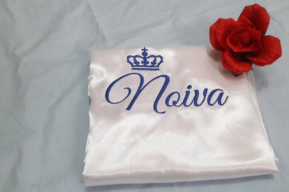 Noiva