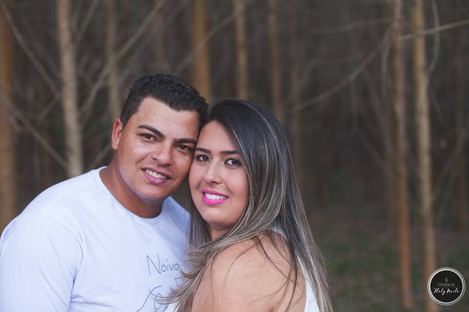 Casal