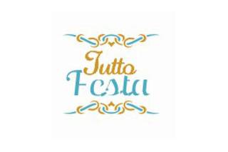 Tutto Festa