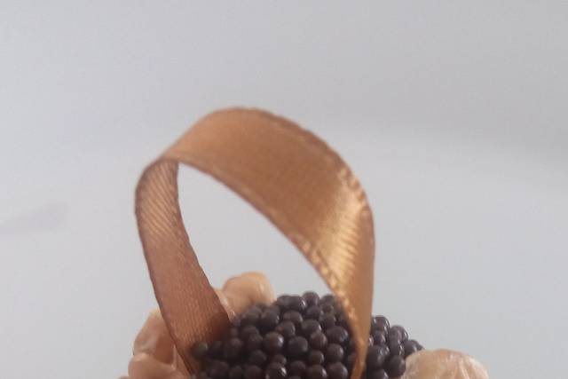 Brigadeiro Real