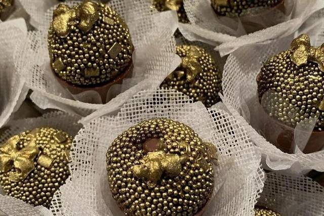Doces