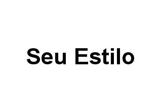 Seu Estilo