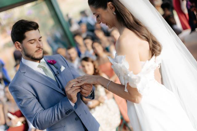 Inovar Eventos