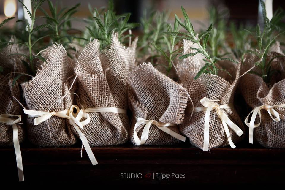 Detalhes
