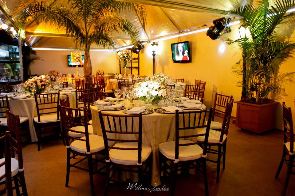 Decor