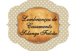 Atelier Solange Falcão