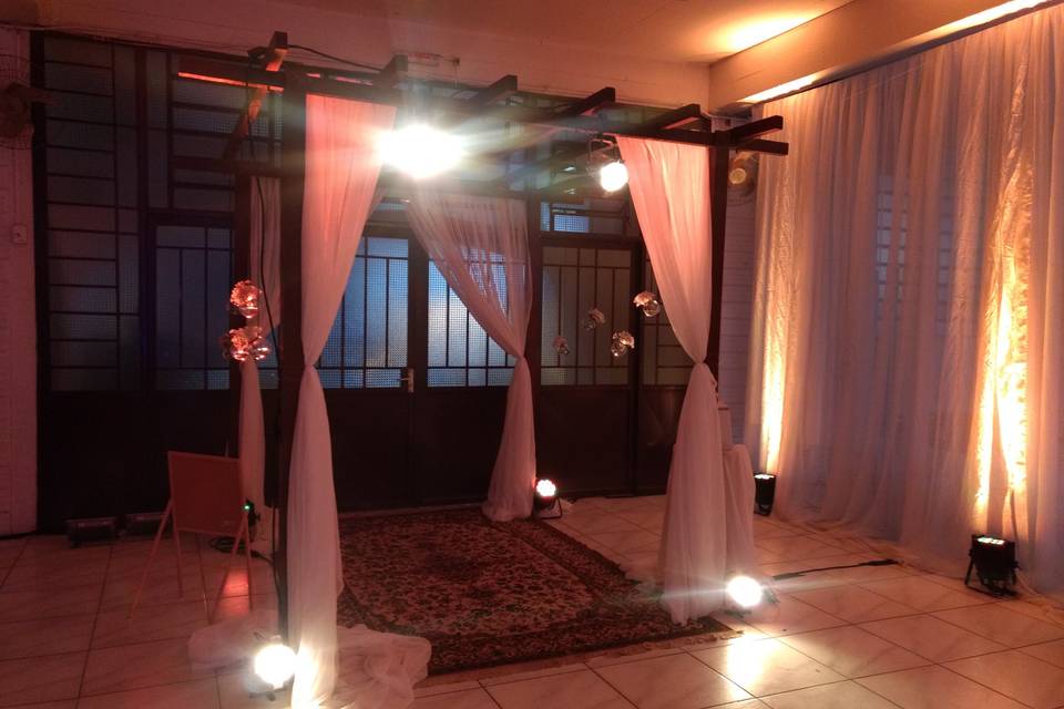 Vini Arte Eventos