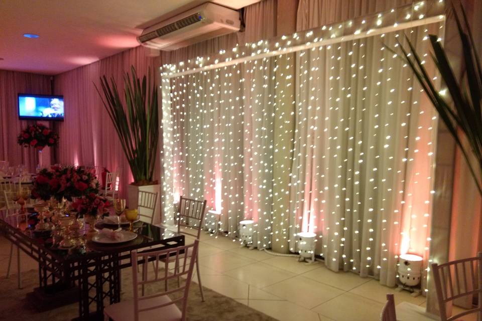 Vini Arte Eventos