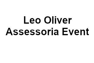 Leo Oliver Assessoria Event logo