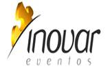 Inovar Eventos logo