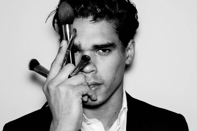 Leonel Sanchez