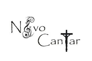 Ministério de Música