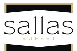 Sallas Buffet