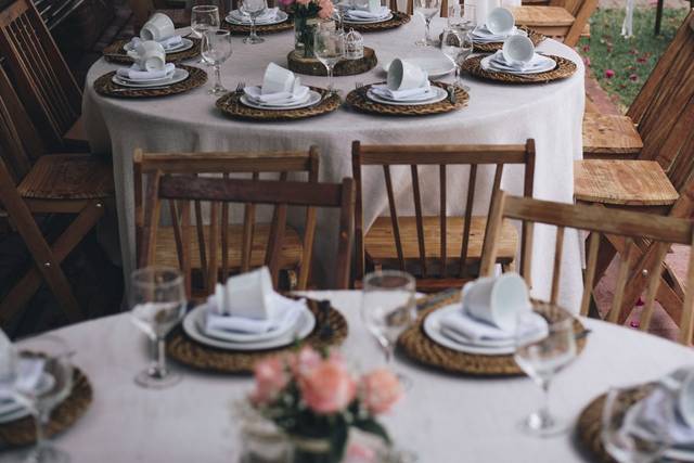 Decor - Victor Trigueiro