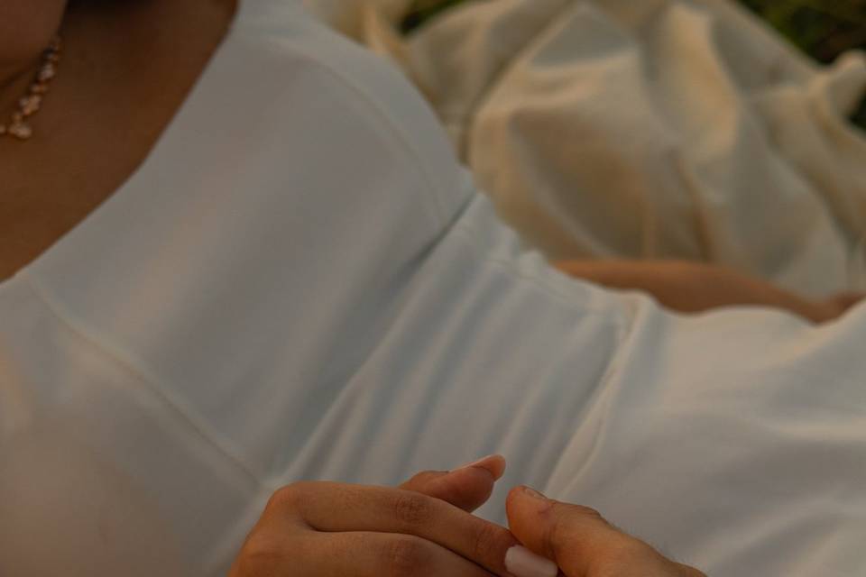 🤍