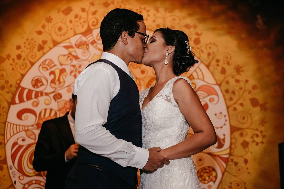 Victor Trigueiro Wedding Photographer