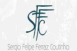 Sergio Felipe Coutinho Produtor de Eventos