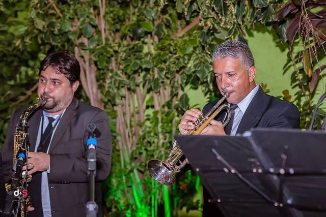 Casamento