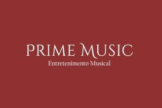 Prime Music