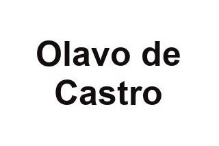 Olavo de Castro  logo