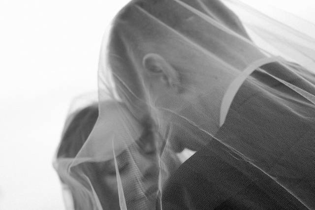 Malara Wedding
