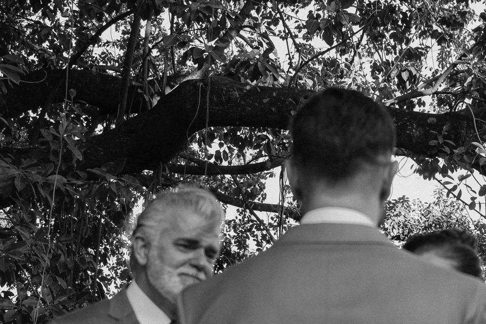Malara Wedding - L&D