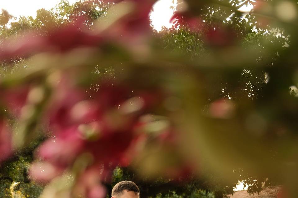 Malara Wedding  - L&D