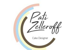 Pati Zelleroff Cake Designer - Bolo aniversário 18 anos! #boloscuritiba  #cakedesigncuritiba #curitibacake #beercake #bolocerveja #18anos #sqn