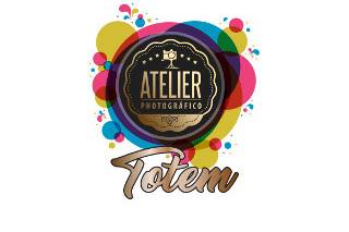 Totem do Atelier  logo