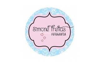 Simone Freitas logo