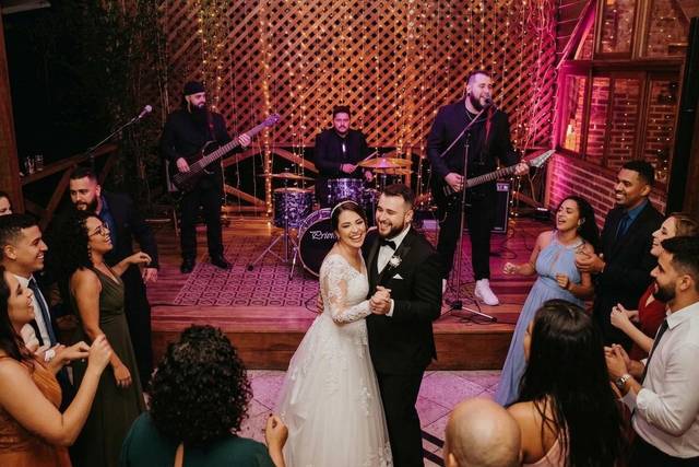Casamento