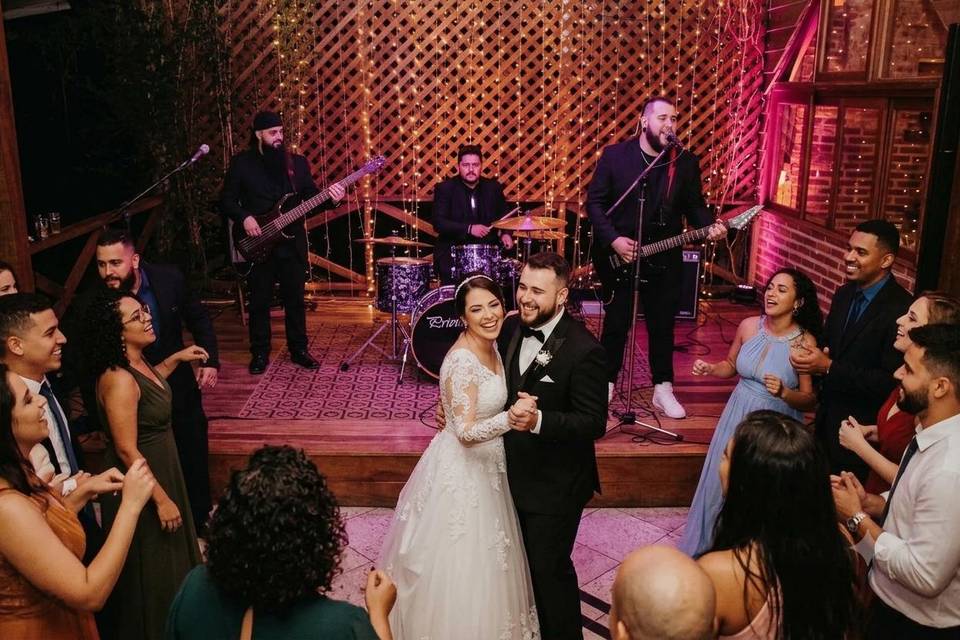 Casamento