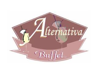 Logo Alternativa Buffet