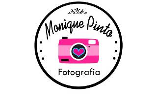 logo Mon-art's Fotografia e Design