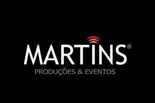 Martins Produções e Eventos