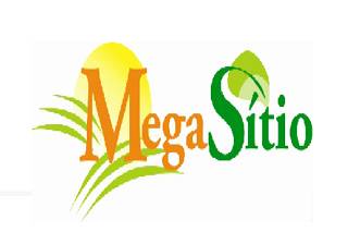 Mega Sitio logo