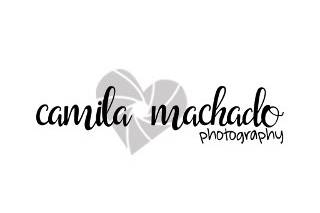 Camila Machado Photography