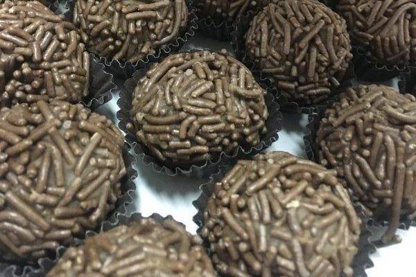 Brigadeiro