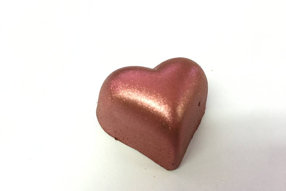 Chocolates Ariane