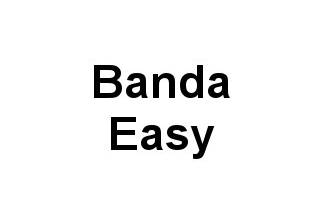 Banda Easy