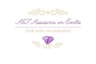 A&T Assessoria em Eventos logo